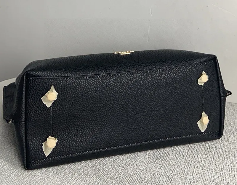 All Categories COACH Women's Bags COACH CH542