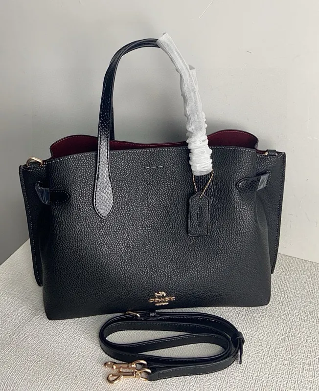 All Categories COACH Women's Bags COACH CH542