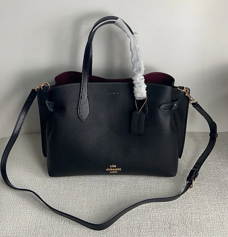 All Categories COACH Women's Bags COACH CH542