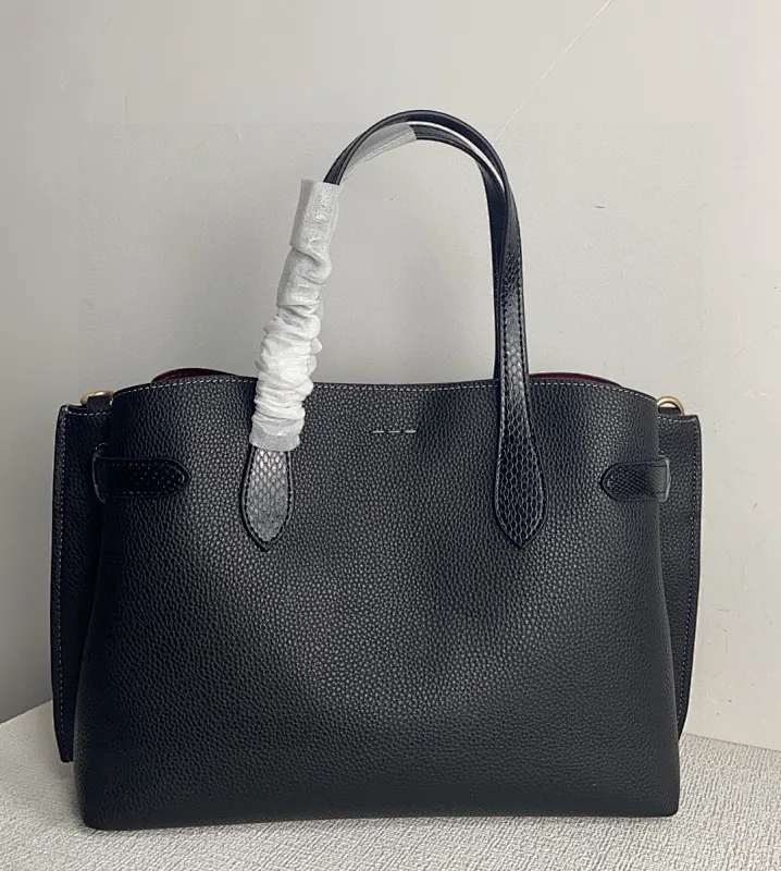 All Categories COACH Women's Bags COACH CH542