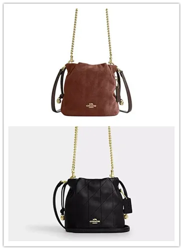 All Categories Coach Women's Bags (COACH) Coach CDC42