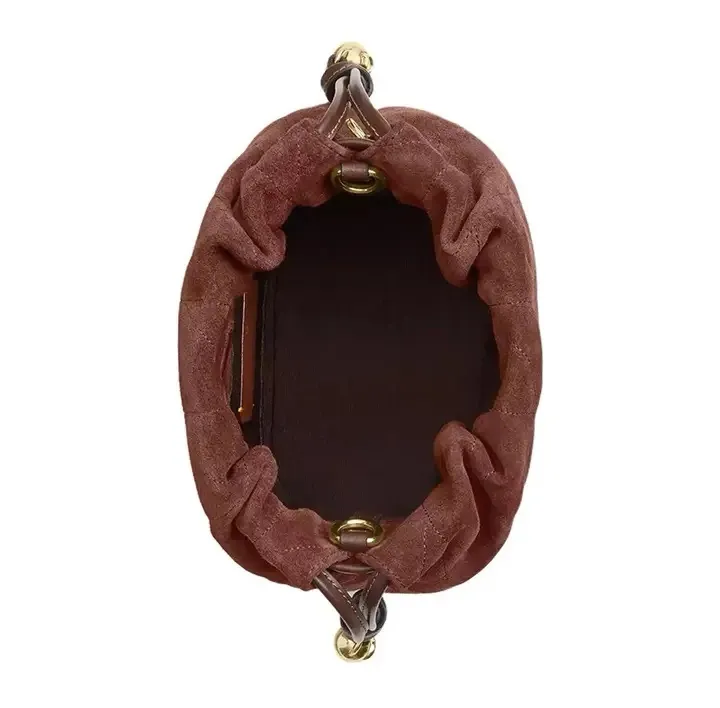 All Categories Coach Women's Bags (COACH) Coach CDC42