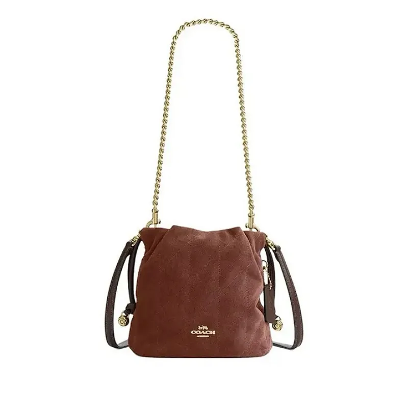 All Categories Coach Women's Bags (COACH) Coach CDC42