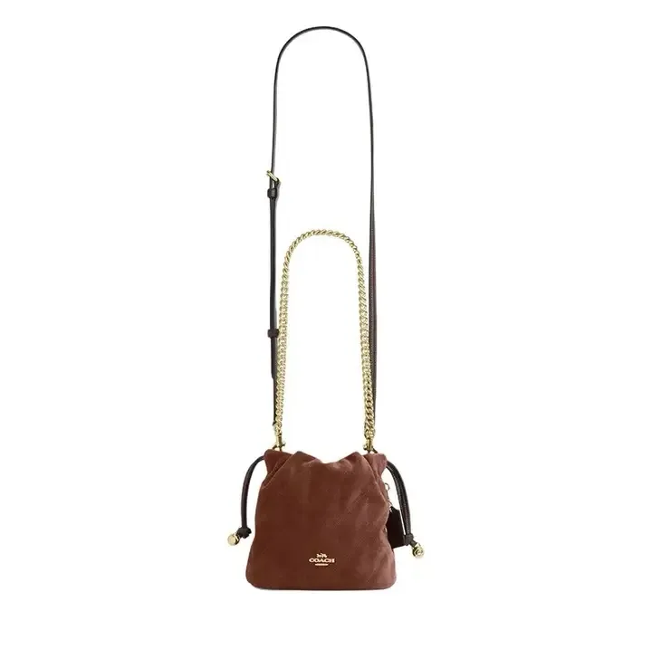 All Categories Coach Women's Bags (COACH) Coach CDC42