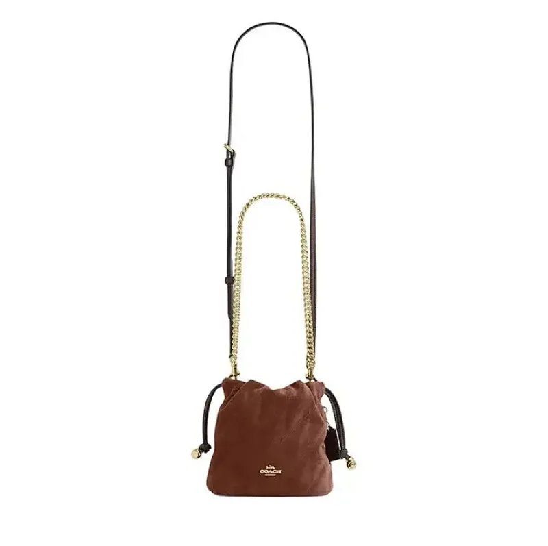 All Categories Coach Women's Bags (COACH) Coach CDC42