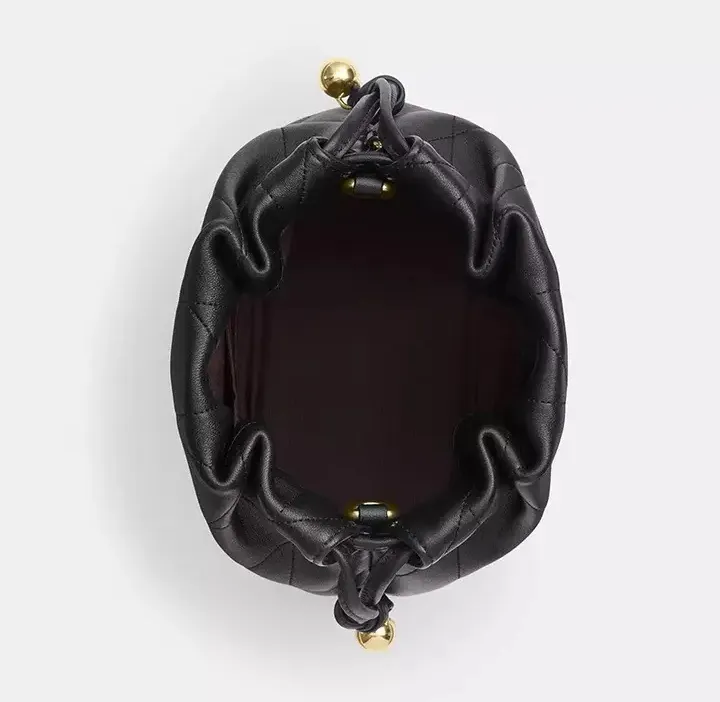 All Categories Coach Women's Bags (COACH) Coach CDC42