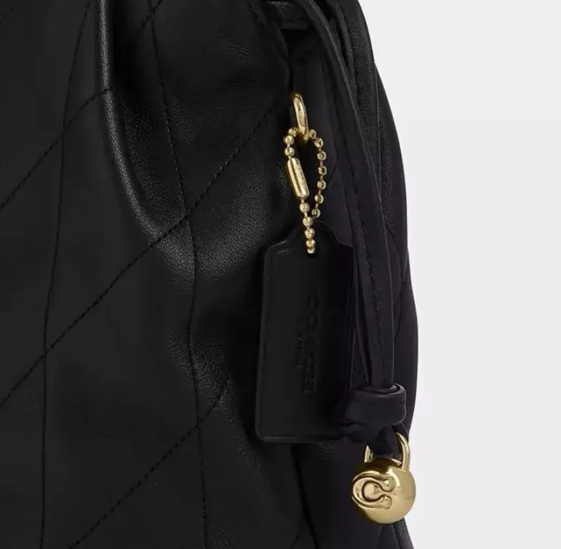 All Categories Coach Women's Bags (COACH) Coach CDC42