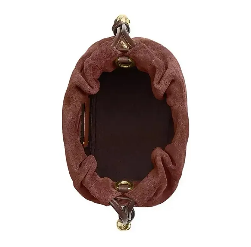All Categories Coach Women's Bags (COACH) Coach CDC42
