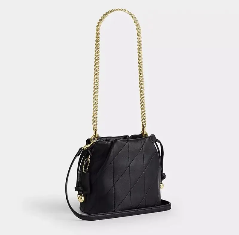 All Categories Coach Women's Bags (COACH) Coach CDC42