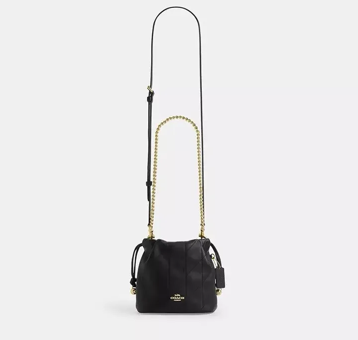All Categories Coach Women's Bags (COACH) Coach CDC42
