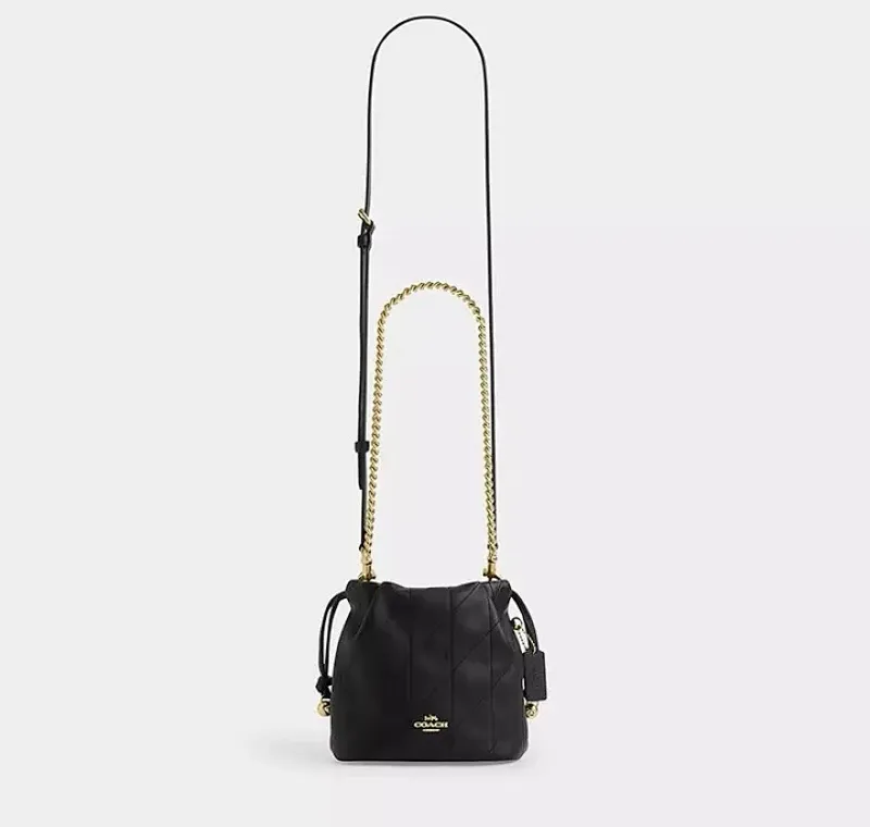 All Categories Coach Women's Bags (COACH) Coach CDC42