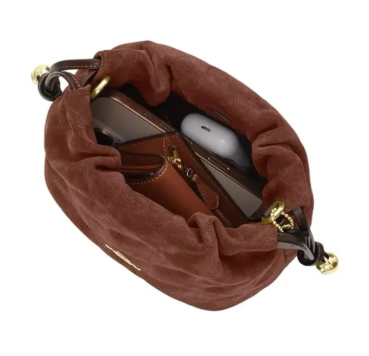 All Categories Coach Women's Bags (COACH) Coach CDC42