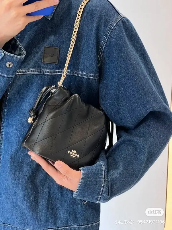 All Categories Coach Women's Bags (COACH) Coach CDC42