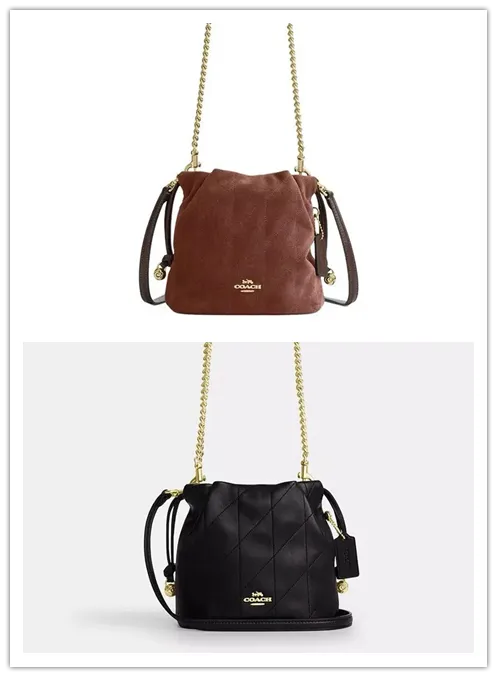 All Categories Coach Women's Bags (COACH) Coach CDC42