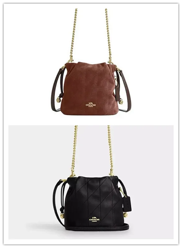 All Categories Coach Women's Bags (COACH) Coach CDC42
