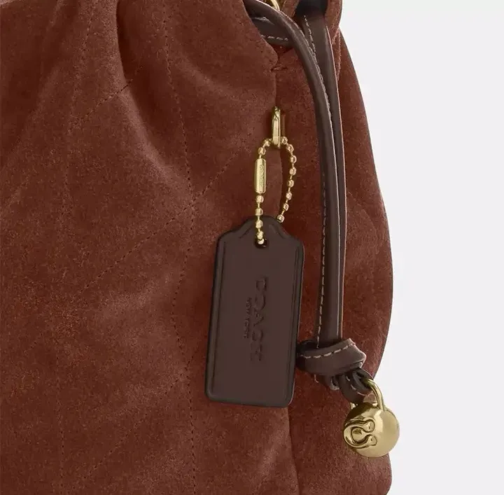 All Categories Coach Women's Bags (COACH) Coach CDC42