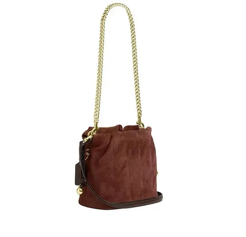 All Categories Coach Women's Bags (COACH) Coach CDC42
