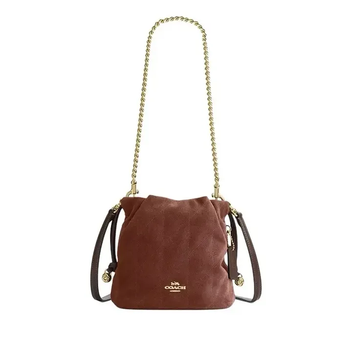 All Categories Coach Women's Bags (COACH) Coach CDC42