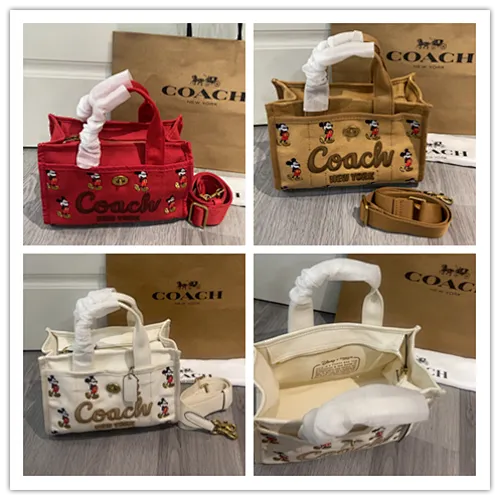 All Categories Coach Women's Bags (COACH) Coach CAE70