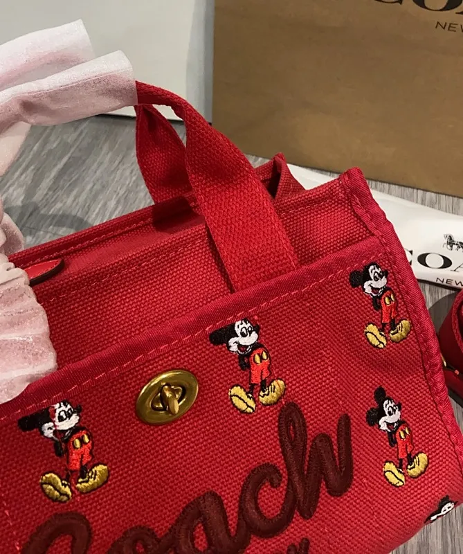 All Categories Coach Women's Bags (COACH) Coach CAE70