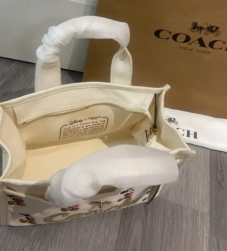 All Categories Coach Women's Bags (COACH) Coach CAE70