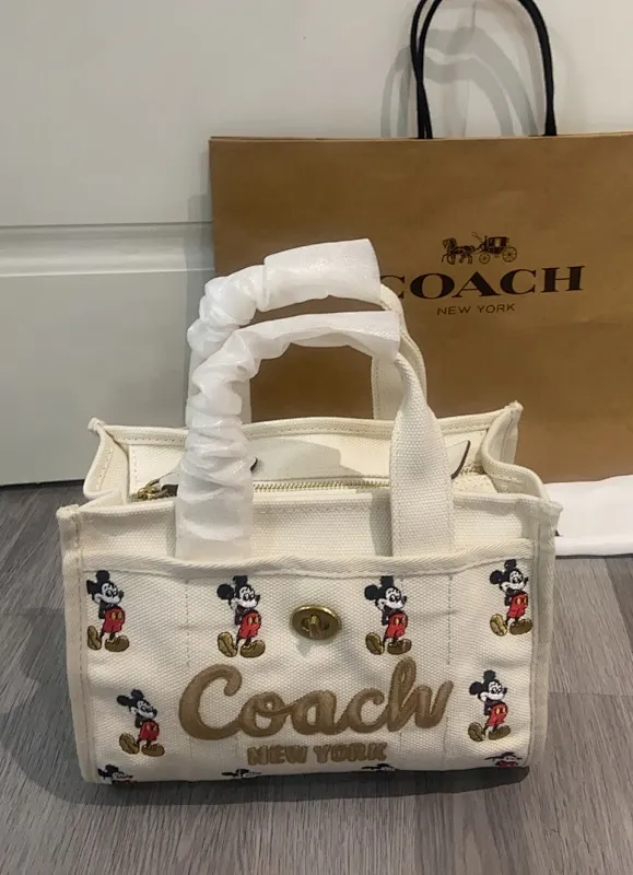 All Categories Coach Women's Bags (COACH) Coach CAE70