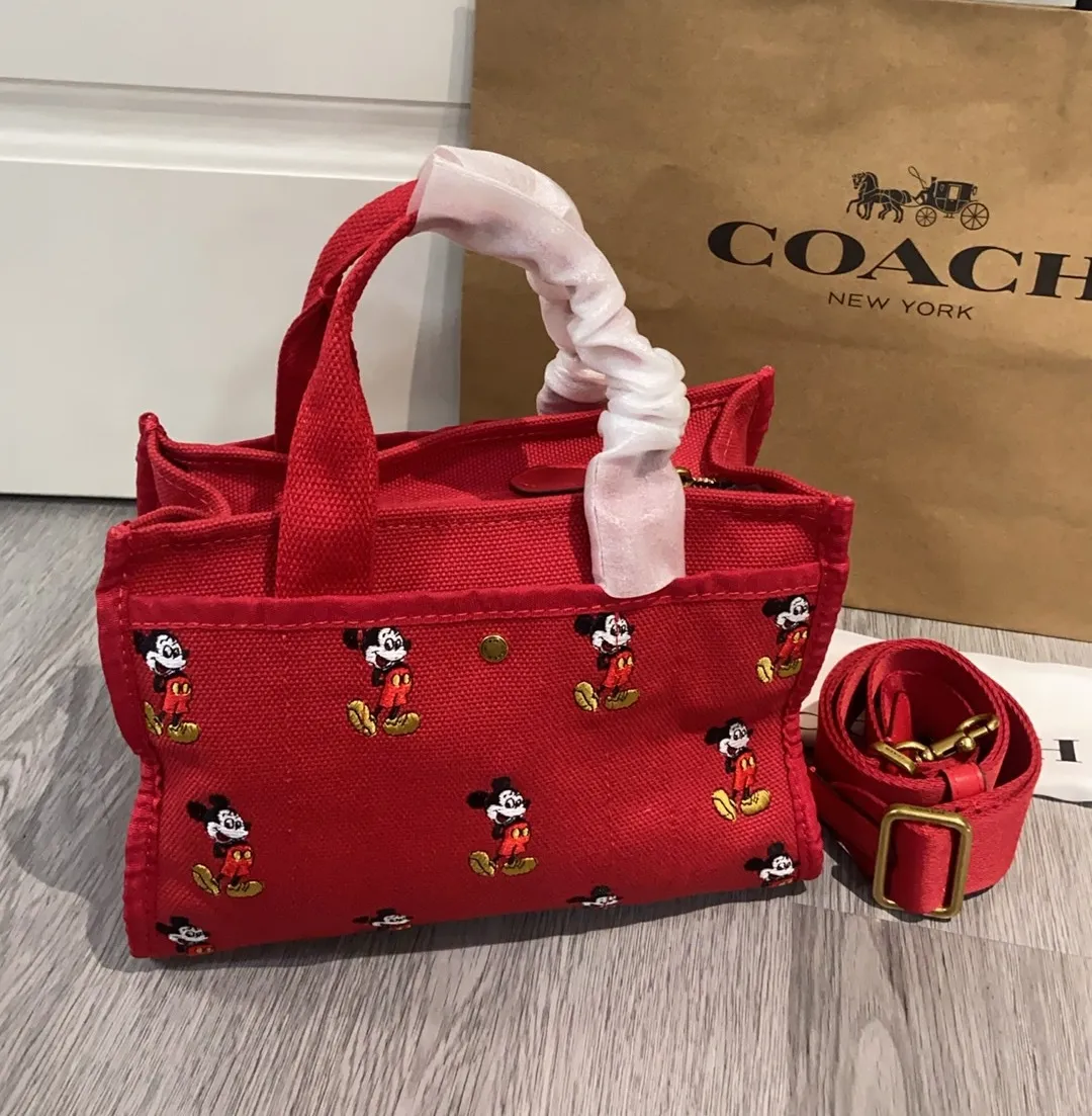 All Categories Coach Women's Bags (COACH) Coach CAE70