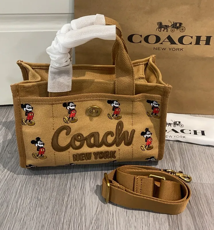 All Categories Coach Women's Bags (COACH) Coach CAE70