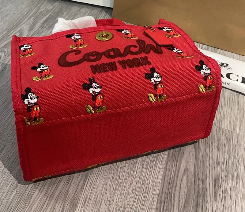 All Categories Coach Women's Bags (COACH) Coach CAE70