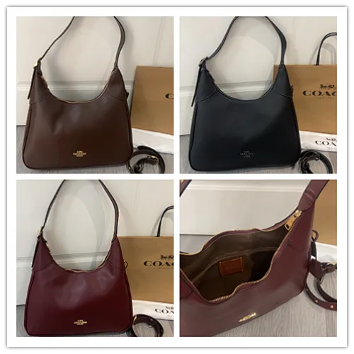 All Categories Coach Women's Bags (COACH) Coach CCE4810