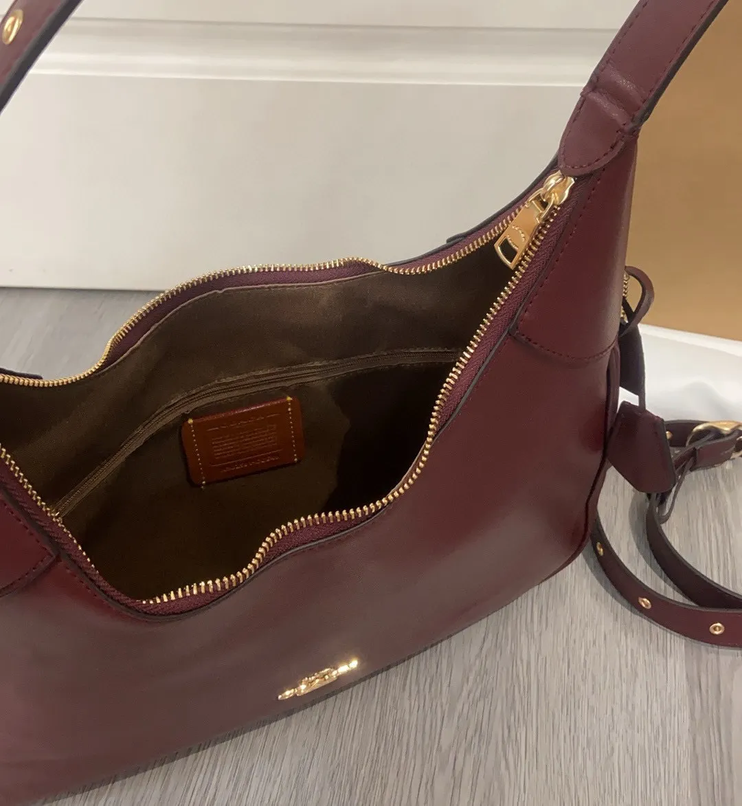 All Categories Coach Women's Bags (COACH) Coach CCE4810
