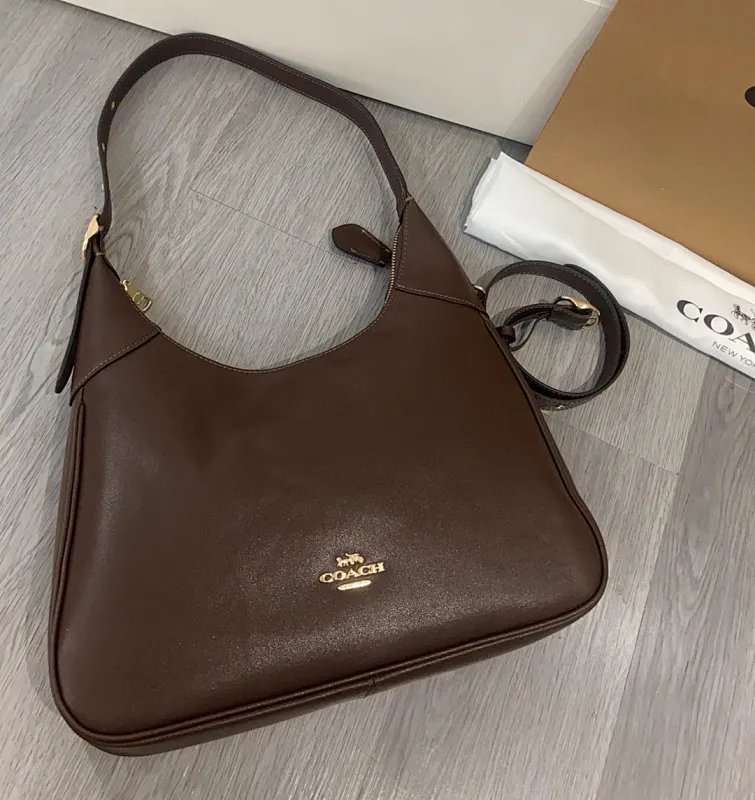 All Categories Coach Women's Bags (COACH) Coach CCE4810