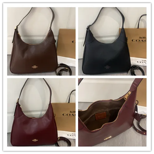 All Categories Coach Women's Bags (COACH) Coach CCE4810