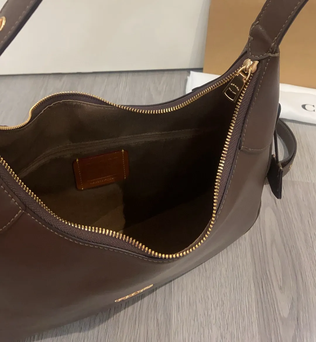 All Categories Coach Women's Bags (COACH) Coach CCE4810