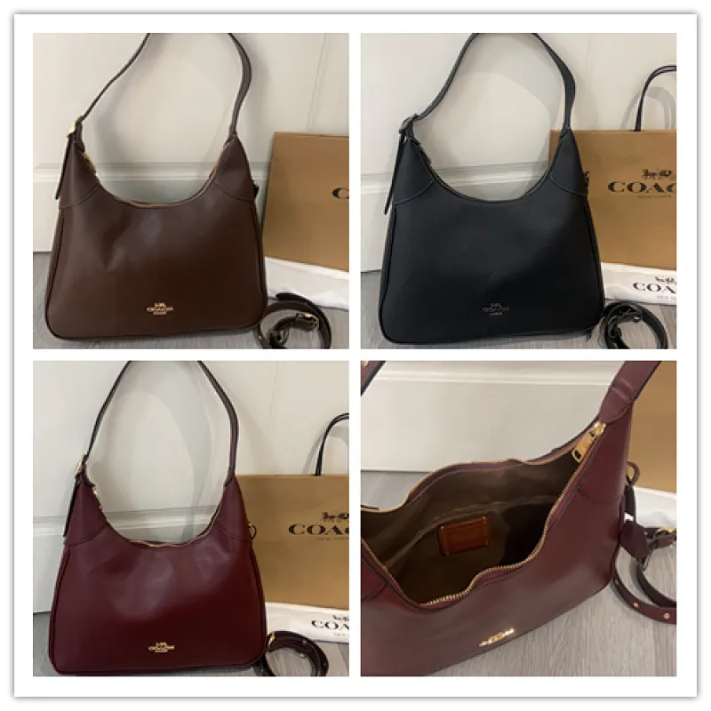 All Categories Coach Women's Bags (COACH) Coach CCE4810