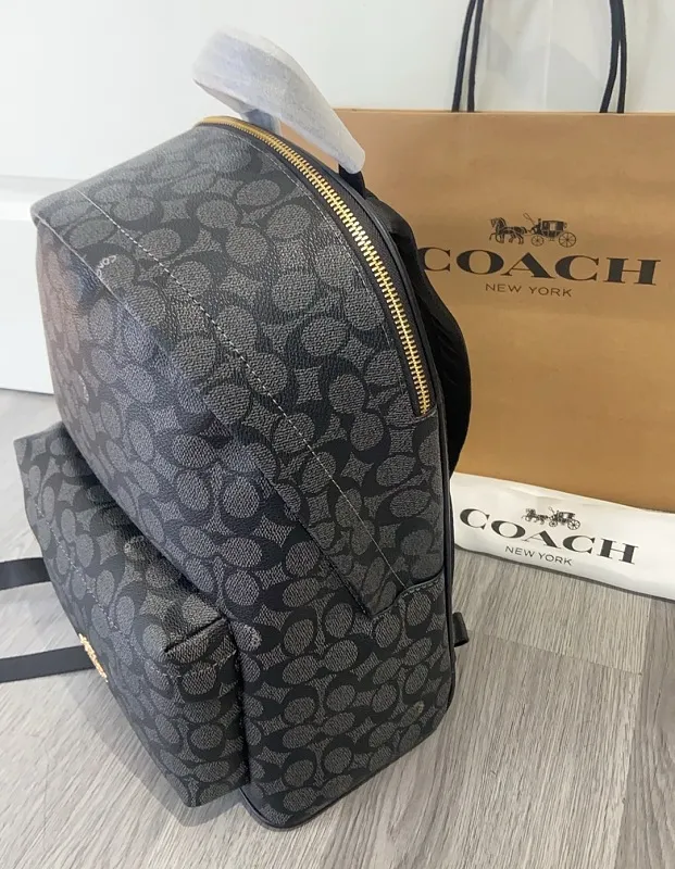 All Categories COACH Women's Bags COACH CDW76