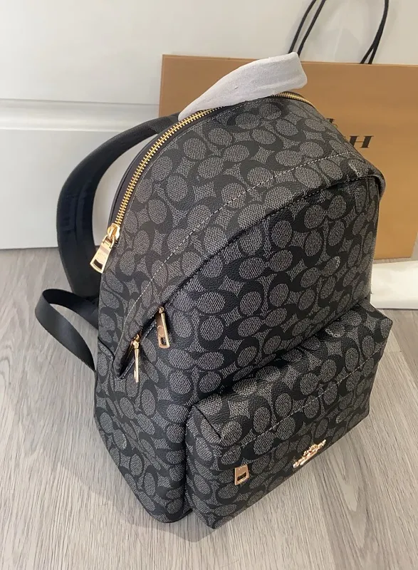 All Categories COACH Women's Bags COACH CDW76