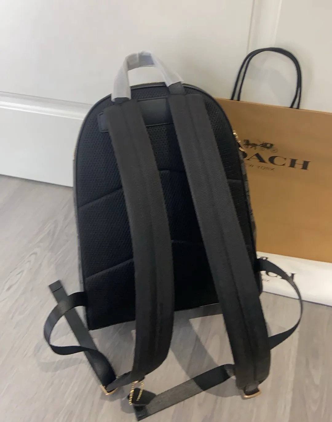 All Categories COACH Women's Bags COACH CDW76