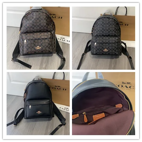 All Categories COACH Women's Bags COACH CDW76