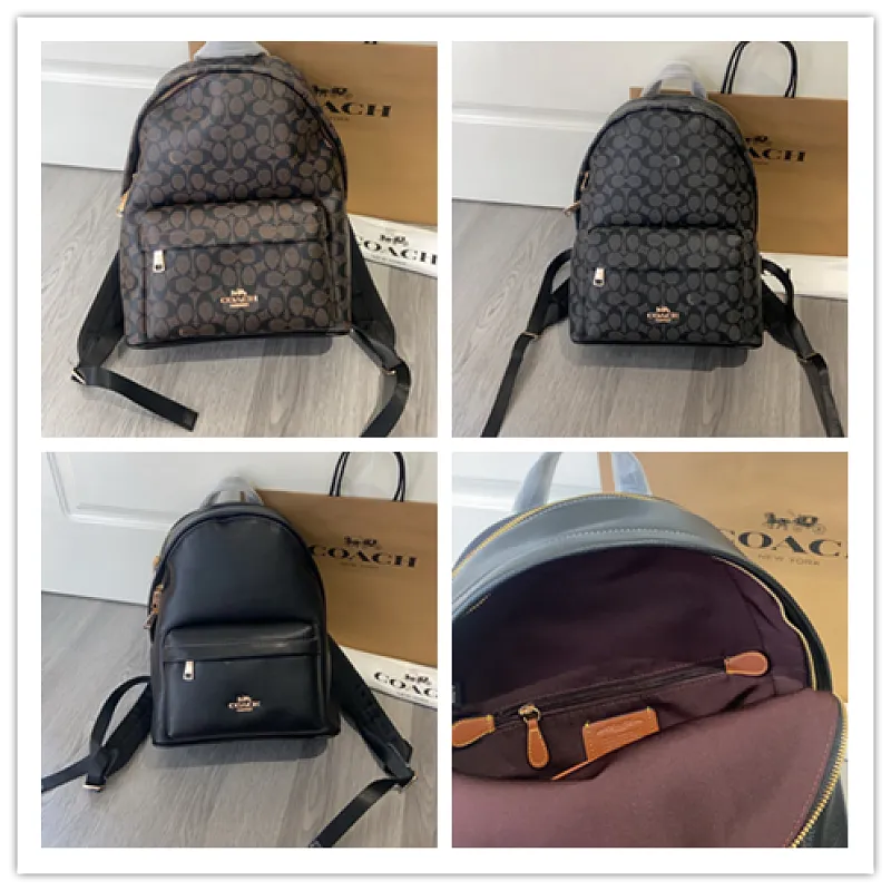 All Categories COACH Women's Bags COACH CDW76