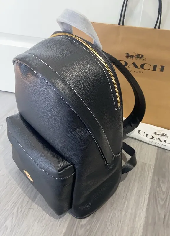All Categories COACH Women's Bags COACH CDW76