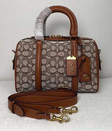 All Categories Coach Women's Bags (COACH) Coach 8529