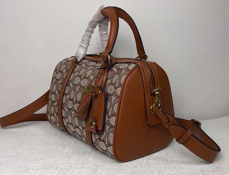 All Categories Coach Women's Bags (COACH) Coach 8529