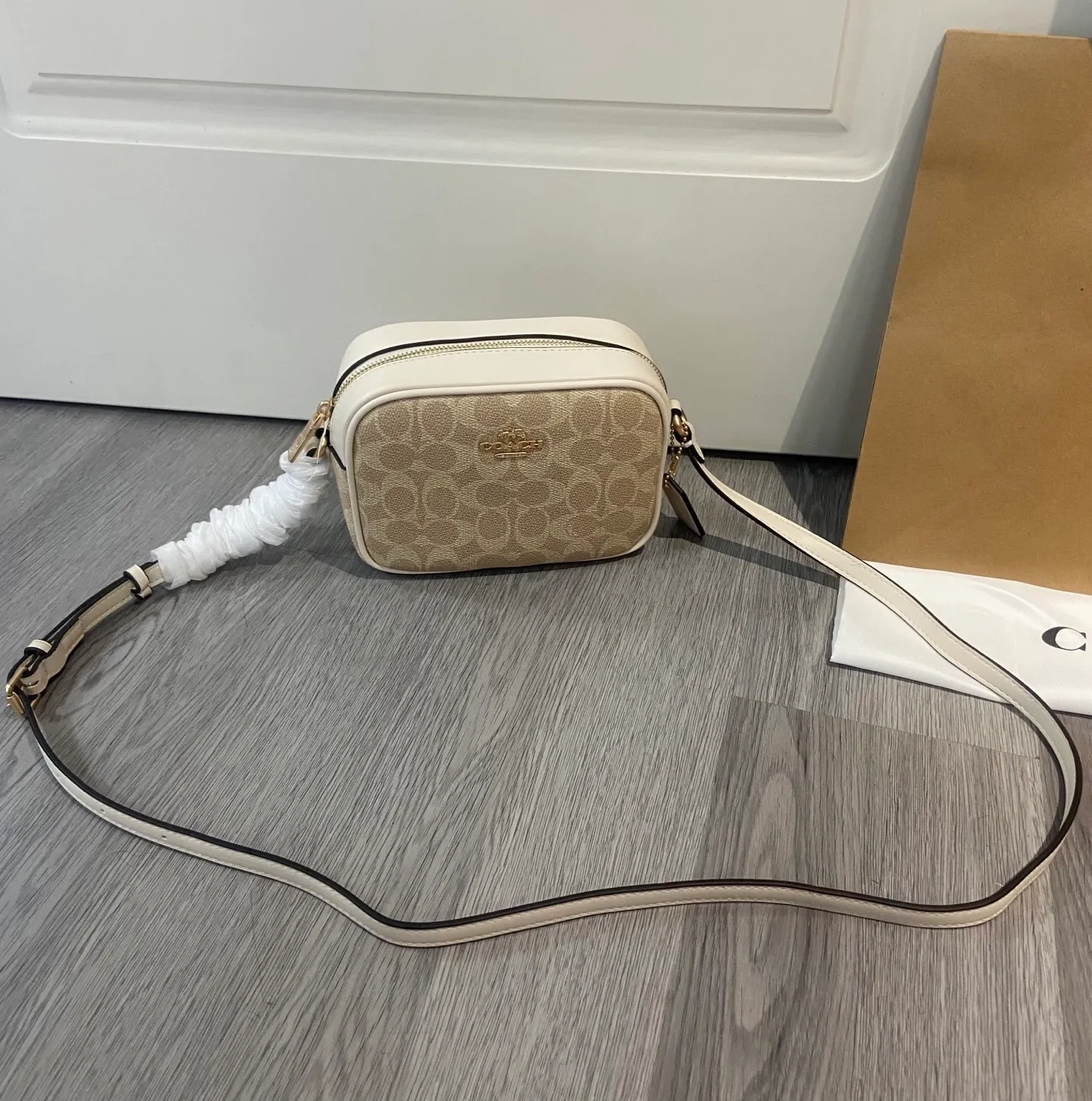 All Categories Coach Women's Bags (COACH) Coach CY752