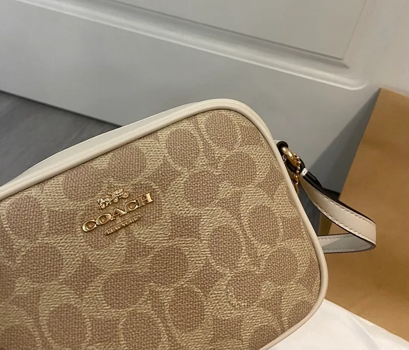 All Categories Coach Women's Bags (COACH) Coach CY752