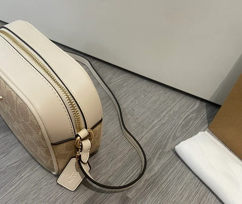 All Categories Coach Women's Bags (COACH) Coach CY752