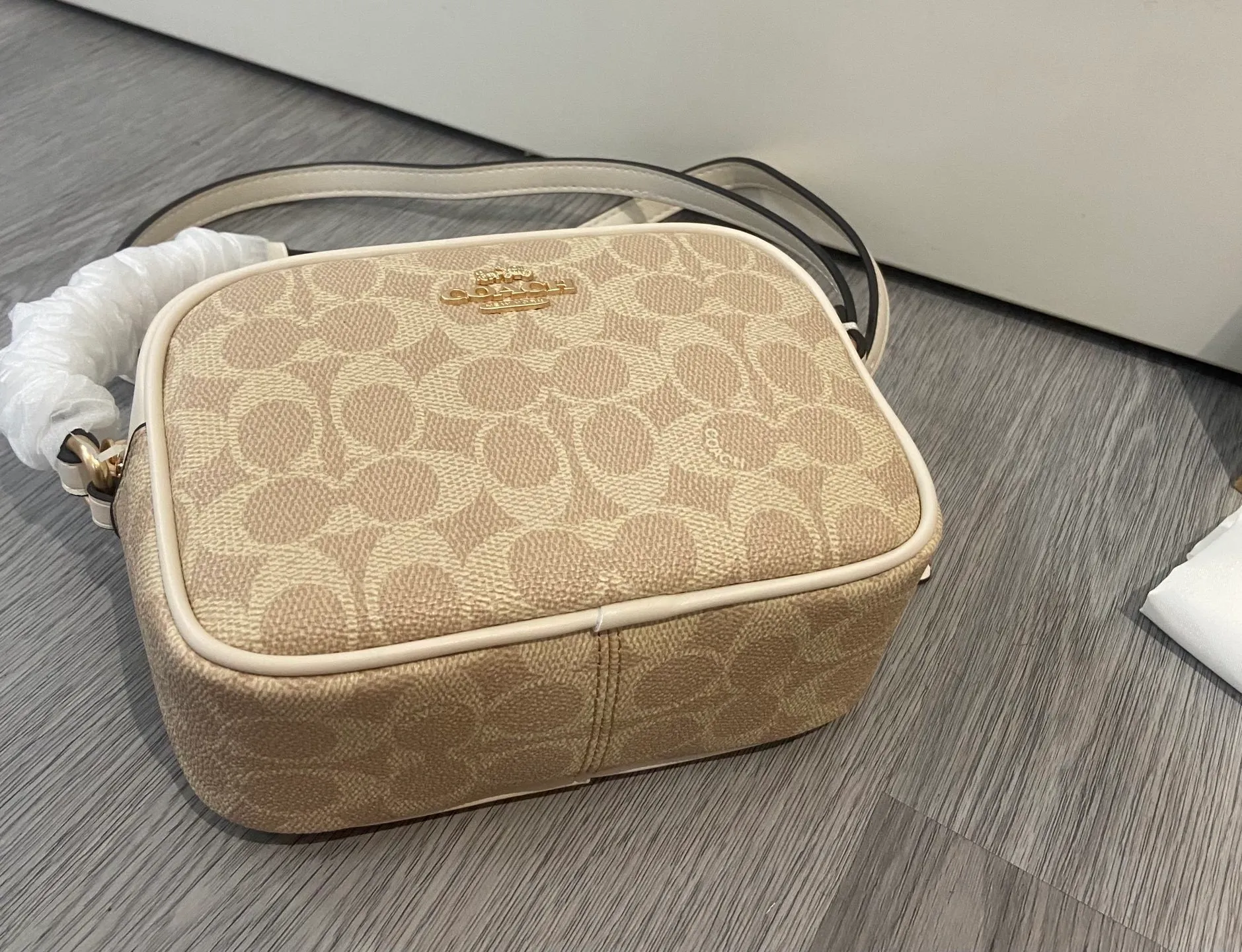 All Categories Coach Women's Bags (COACH) Coach CY752