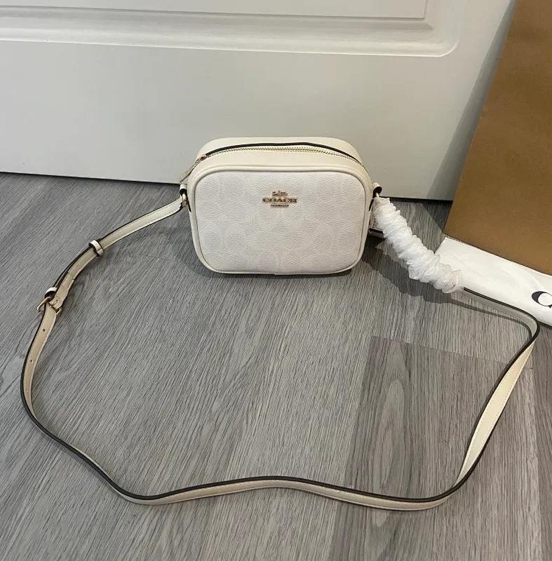 All Categories Coach Women's Bags (COACH) Coach CY752