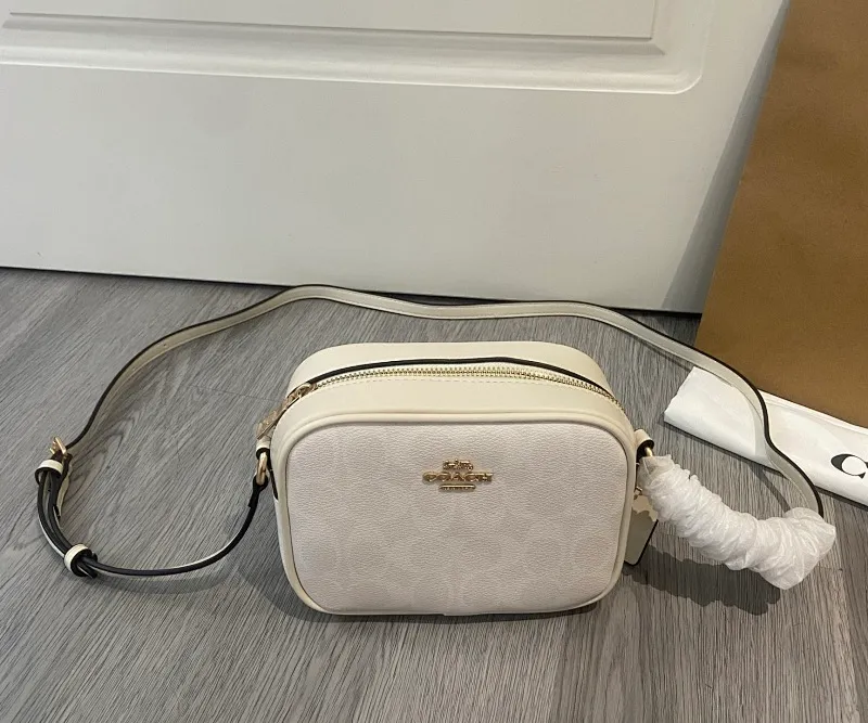All Categories Coach Women's Bags (COACH) Coach CY752