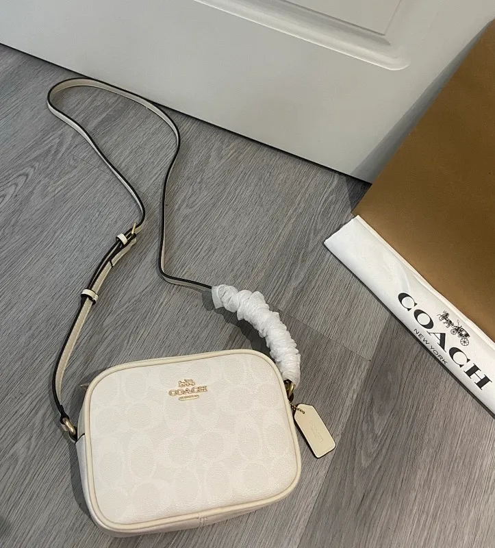 All Categories Coach Women's Bags (COACH) Coach CY752